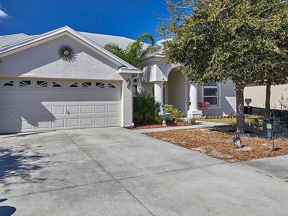 3rd image of 14553 Balloch Dr