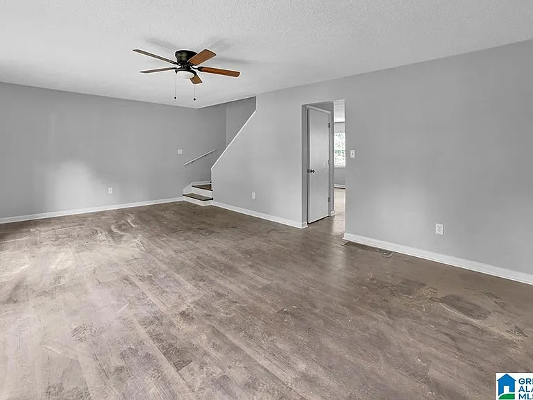1051 Ivy Creek Trl #1051 — Photo 9