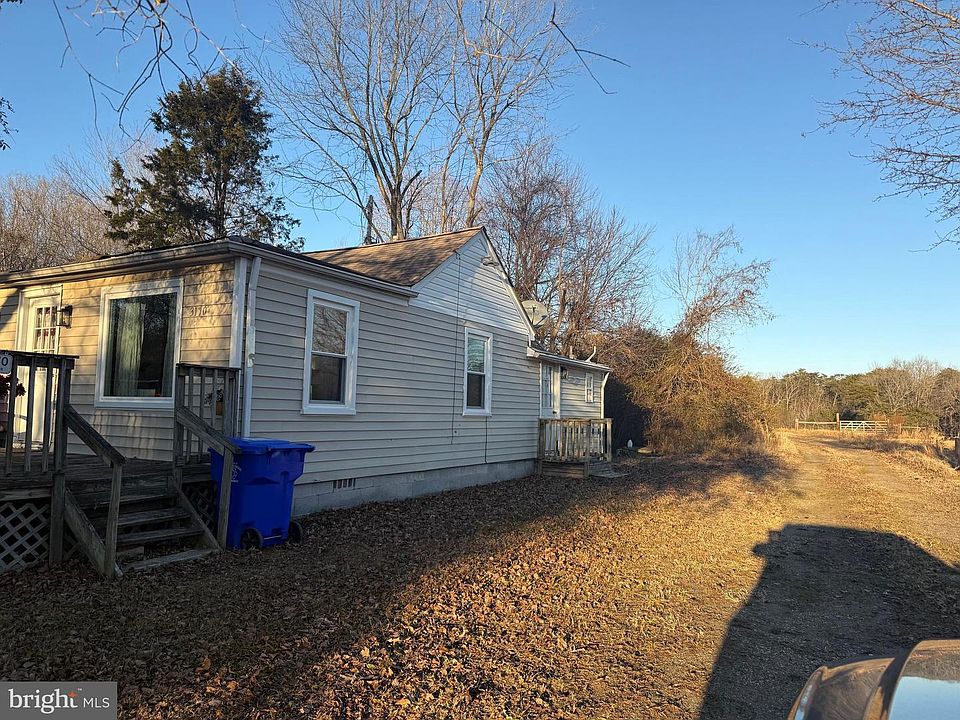 1st image of 3170 Mill Pl