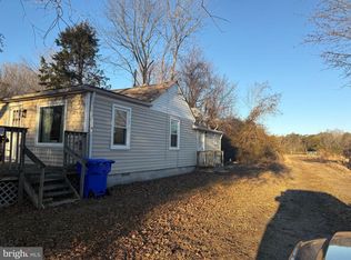 3170 Mill Pl, Nanjemoy, MD 20662