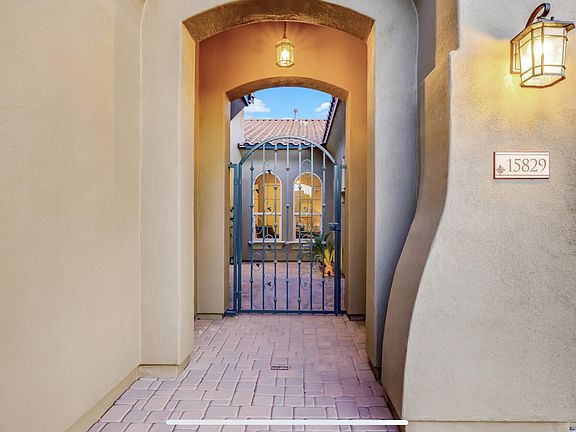 5th image of 15829 W BONITOS Drive