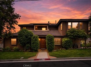 3654 4th Ave, Glendale, CA 91214