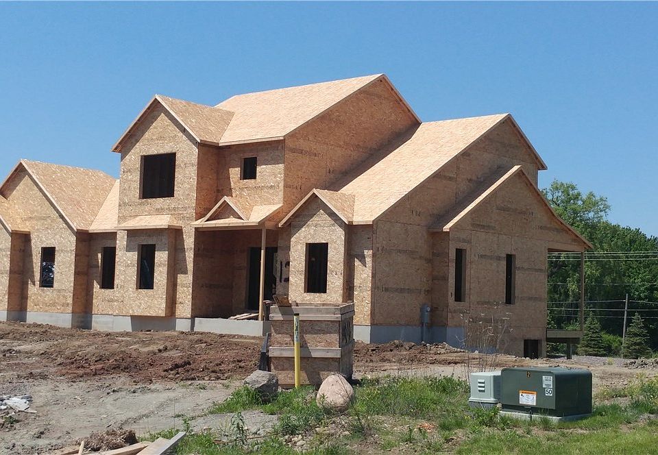 1st image of LOT 12 7846 Talamore Way