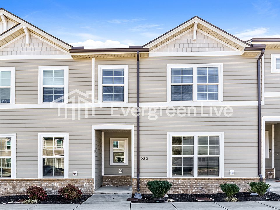 1st image of 930 Hamilton Cross Dr