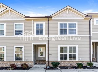 930 Hamilton Cross Dr, Antioch, TN 37013