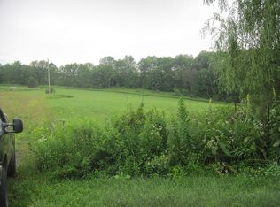 0 Toddy Ln, Cincinnatus, NY 13040