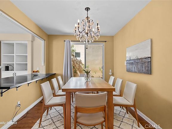 3rd image of 27703 Thalia Ln