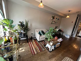 Rented by Delmark Realty LLC