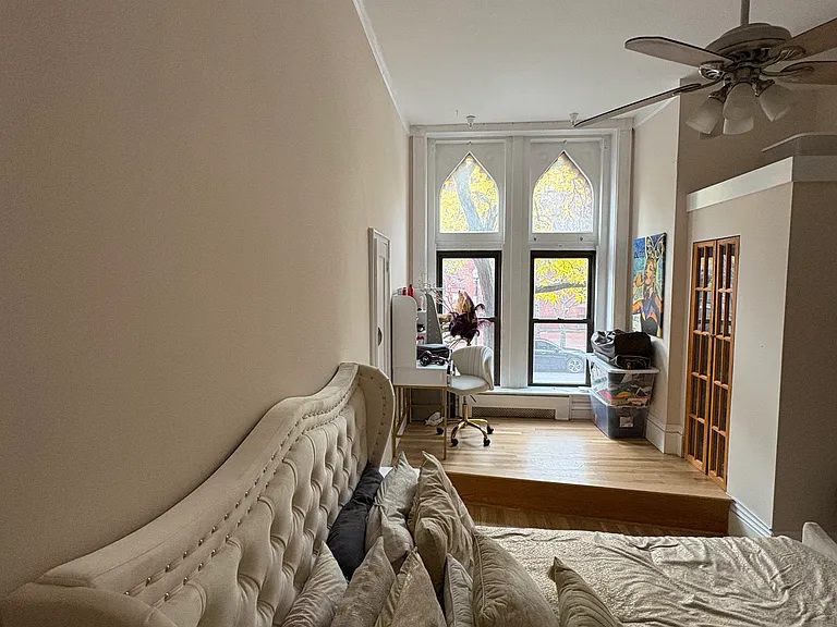 271 Dartmouth St #1G — Photo 7