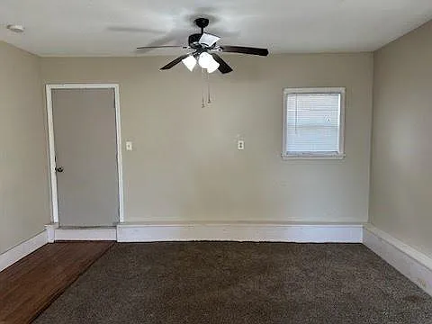Studio, 675 sqft, $820 — Photo 3