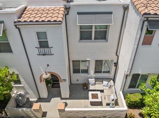 79 Adelfa St, Mission Viejo, CA 92694