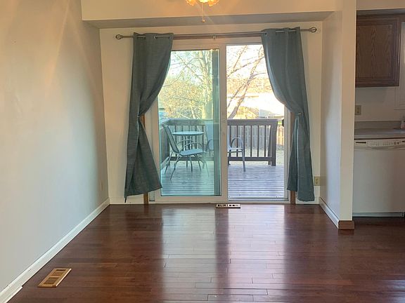3rd image of 5340 W Olympic Cir