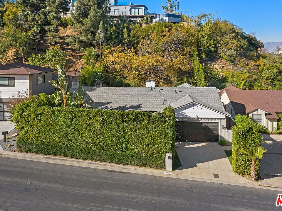 1st image of 3733 Wrightwood Dr