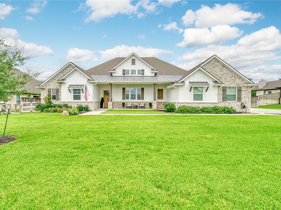 1st image of 5527 Millstone Dr