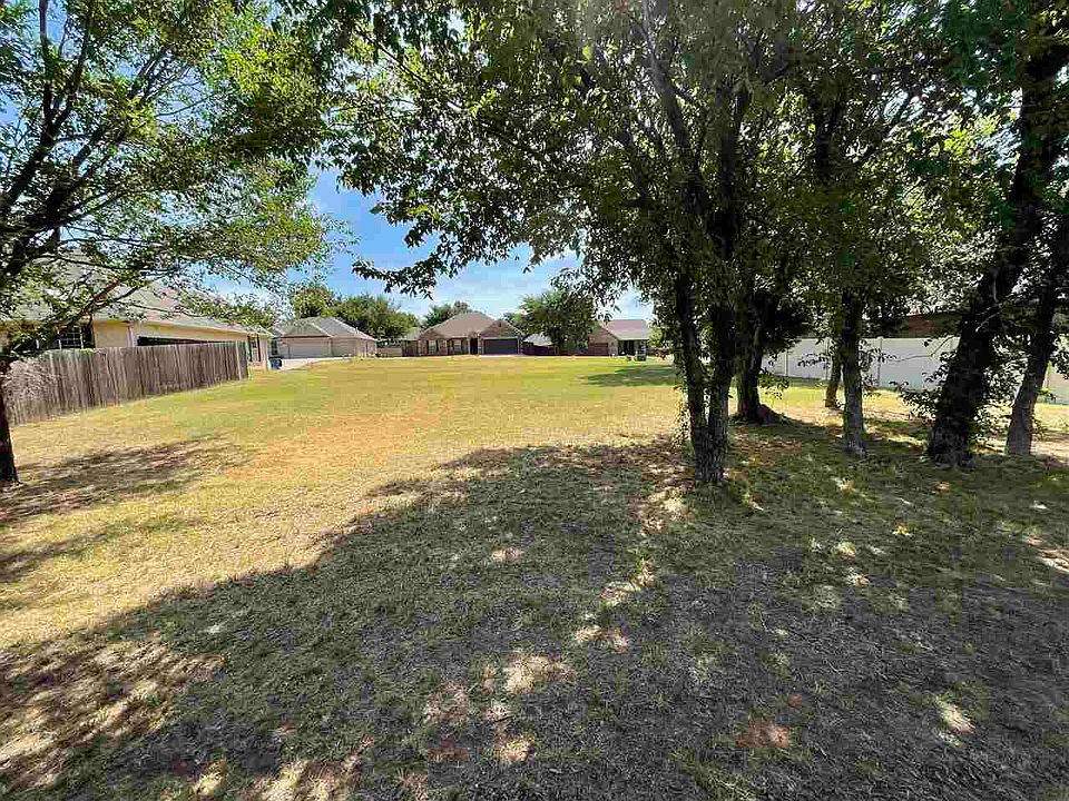 2nd image of 1108 Keely Ct