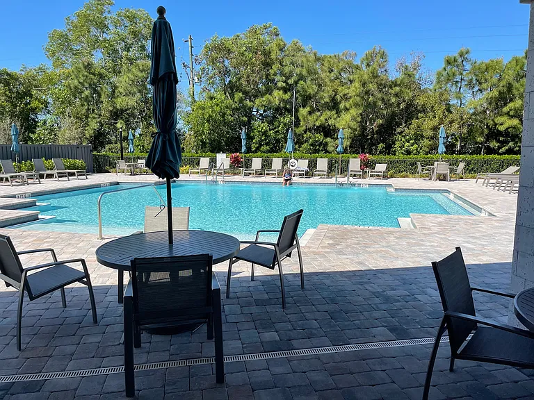 4800 Crested Eagle Ln #0 — Photo 11