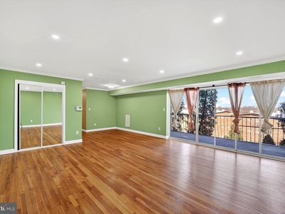 5536 Karen Elaine Dr APT 1610, Hyattsville, MD, 20784