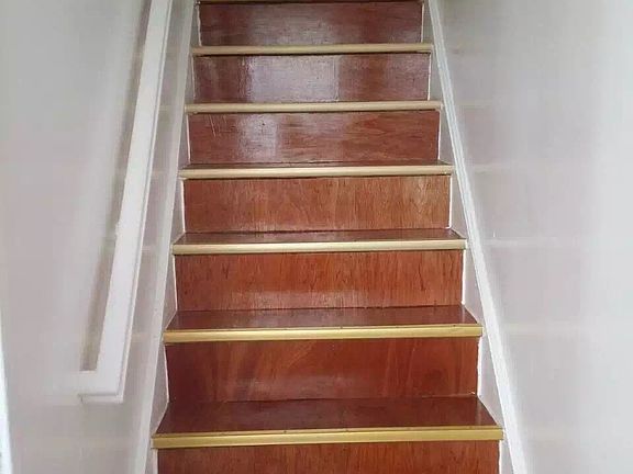 2nd image of 2902 Neptune Ave #2