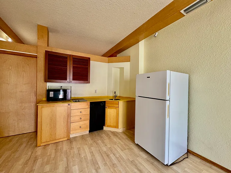 101 Palm Harbor Pkwy #C-228 — Photo 3