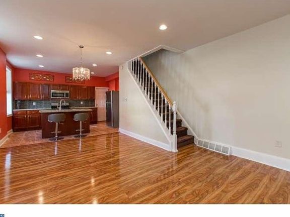 2nd image of 3961 N Delhi St