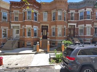 6046 Bleecker St, Ridgewood, NY 11385