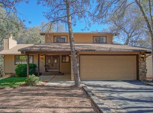 11509 Sandpiper Way, Penn Valley, CA 95946