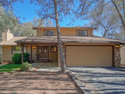 11509 Sandpiper Way, Penn Valley, CA, 95946