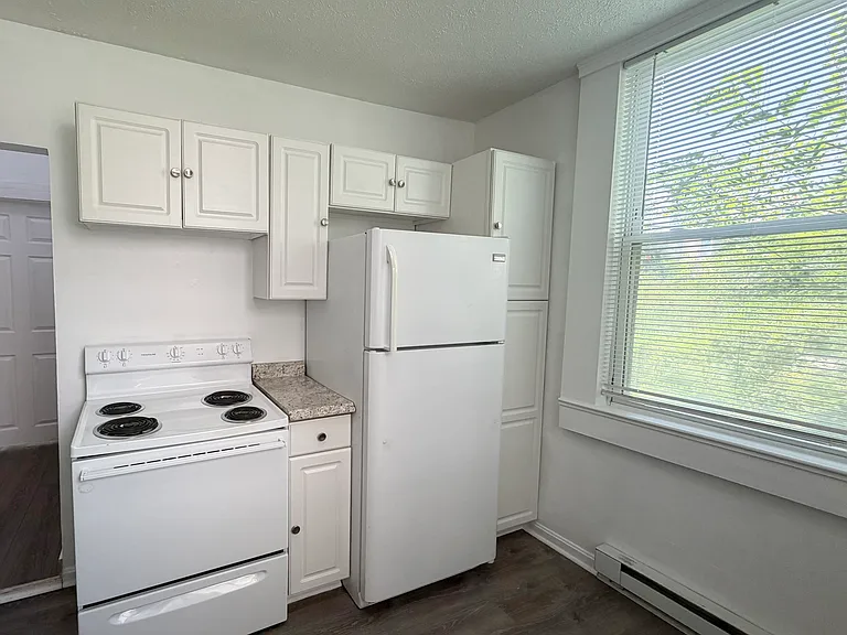 7625 B St #7621 — Photo 8