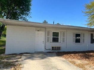 4100 Broad St #202, Sumter, SC 29154