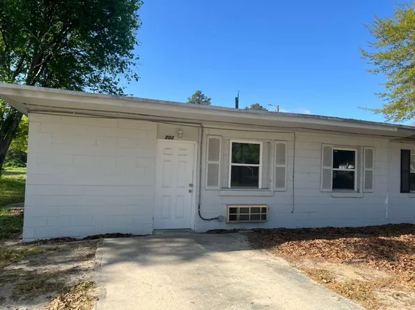 4100 Broad St #202, Sumter, SC 29154