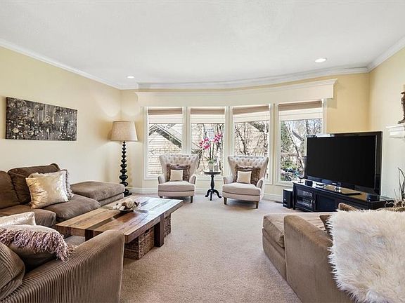 4th image of 14609 Wedd St