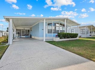 36846 Kimela Ave, Zephyrhills, FL 33542