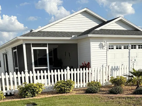 1390 Viola Ct, The Villages, FL 32163