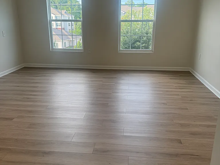 2933 Gilder Way #75 — Photo 11