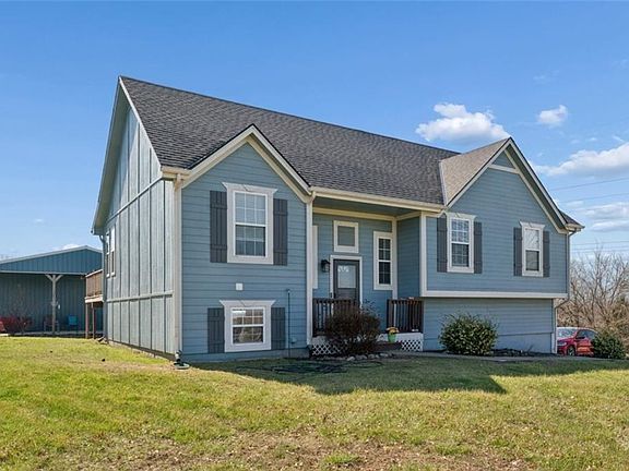 5th image of 1454 NW 475th Rd