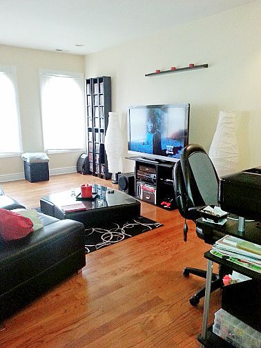 1st image of 2608 W Rosemont Ave APT C3