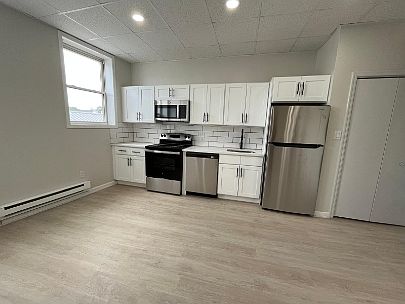 1st image of 296 Wyoming Ave #11476090