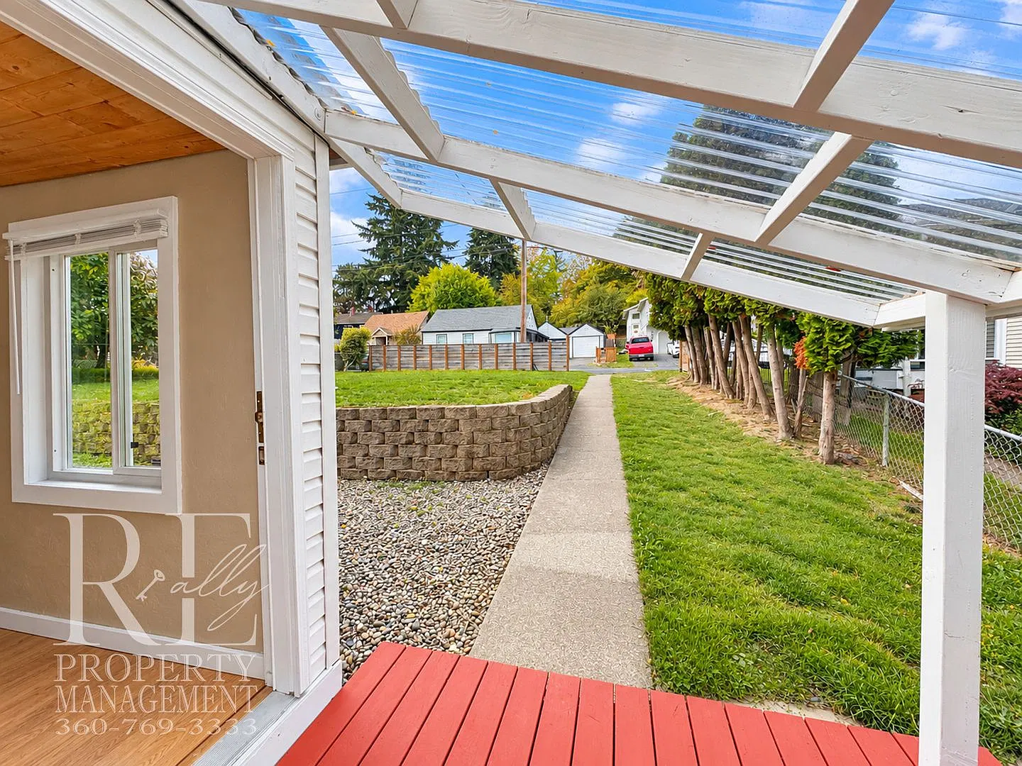 Charming Bloomington Ave Home | Spiral Staircase, Expansive Yard & Updated Interiors! — Photo 3
