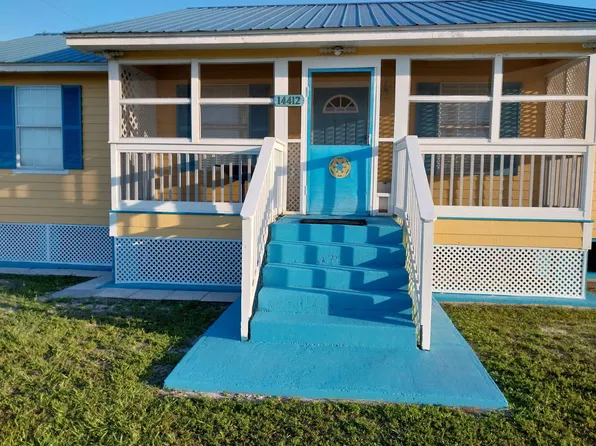 14412 NW 264th Street, Okeechobee, FL 34972