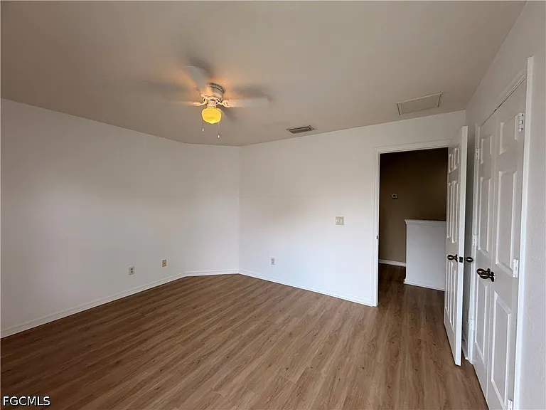 8360 Silver Birch Way — Photo 22