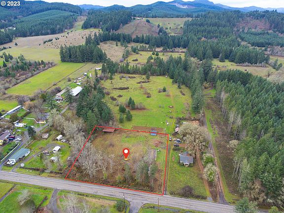 2nd image of 87502 Territorial Hwy