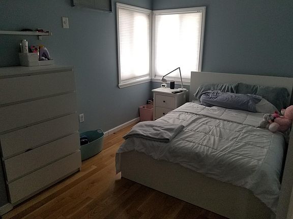 4th image of 12833 Inwood St #1