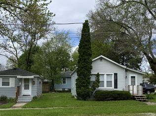 310-312 S Mary St, Coal City, IL 60416