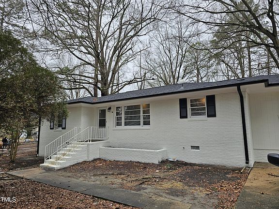 2nd image of 118 Wester Ave