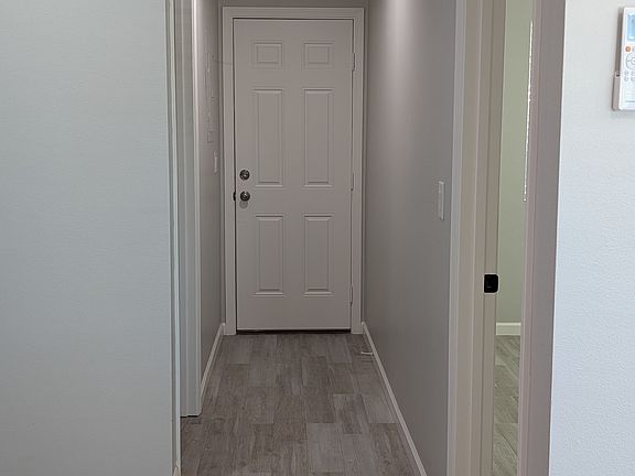 5th image of 1926 Hardt St