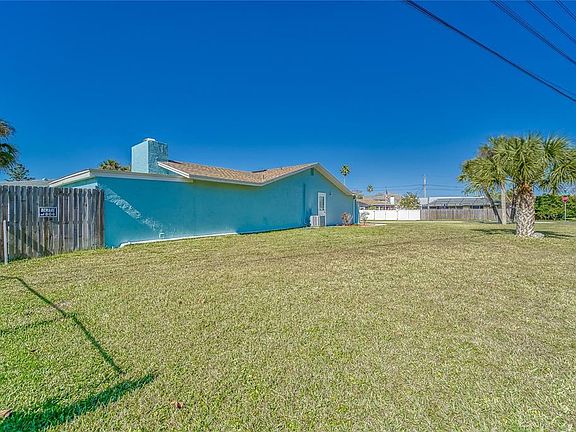 7608 yachtsman drive hudson fl