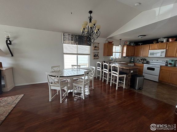 5th image of 2644 Clarion Ln