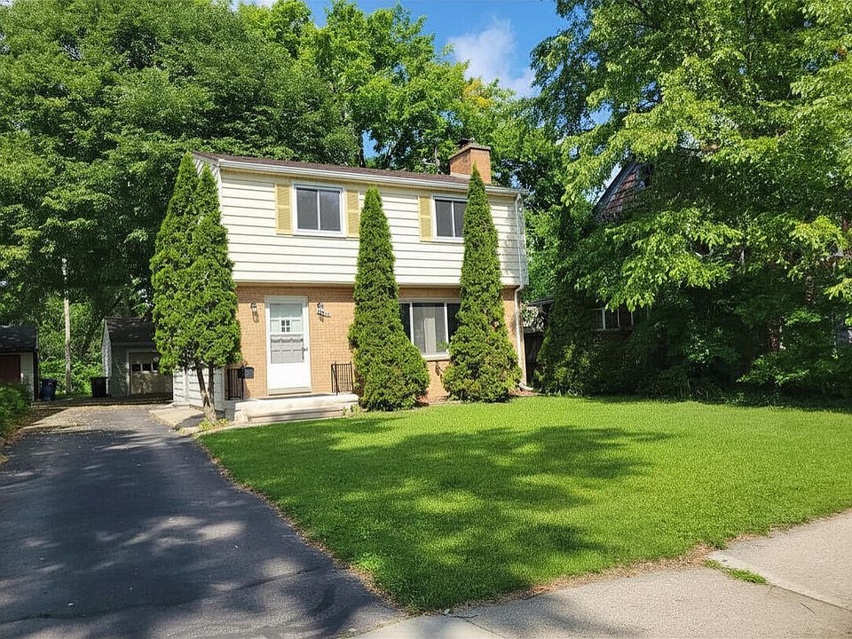 1st image of 1408 E Park Pl