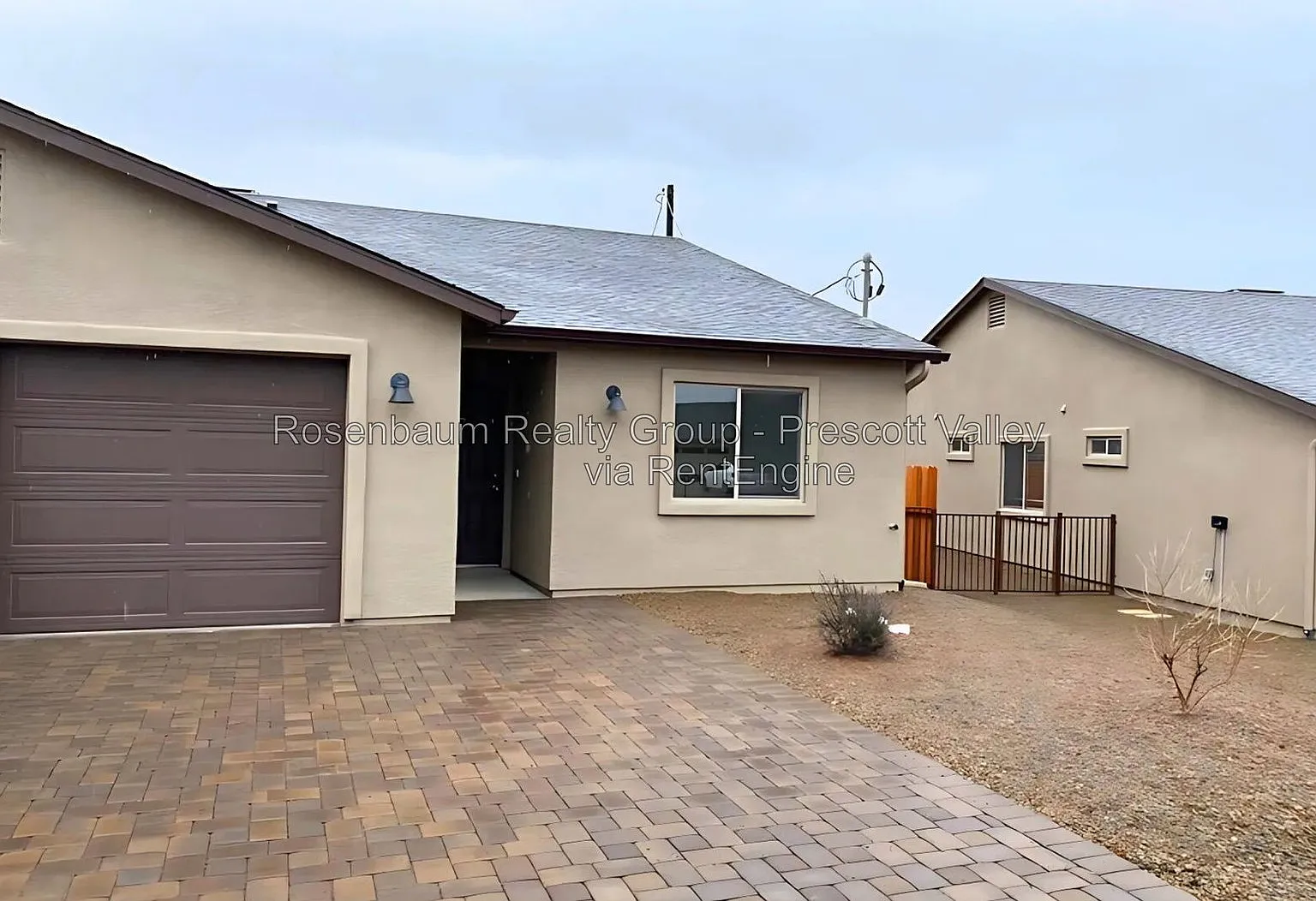 3 bed, 2.0 bath, 1123 sqft, $1,750 — Photo 2