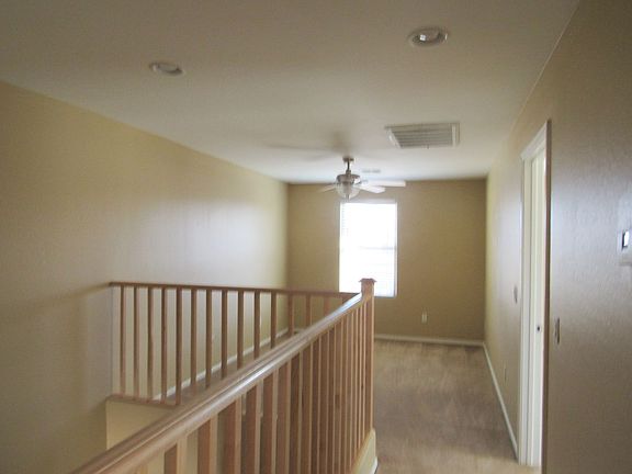 2nd image of 928 E Corral St